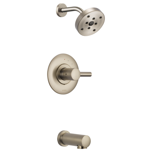 T60P420-BN-B1.png