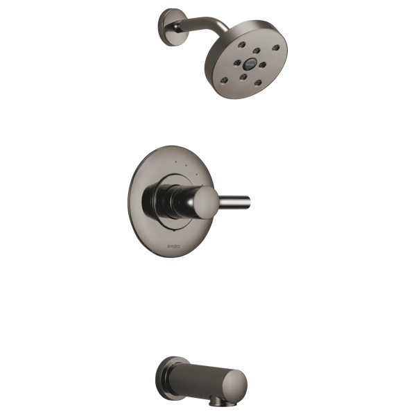 T60P420-BNX-B1.png