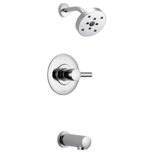 T60P420-PC-B1.png