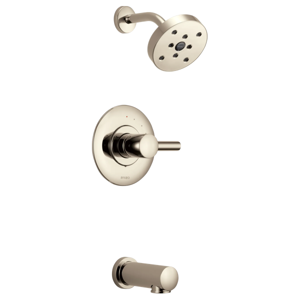T60P420-PN-B1.png