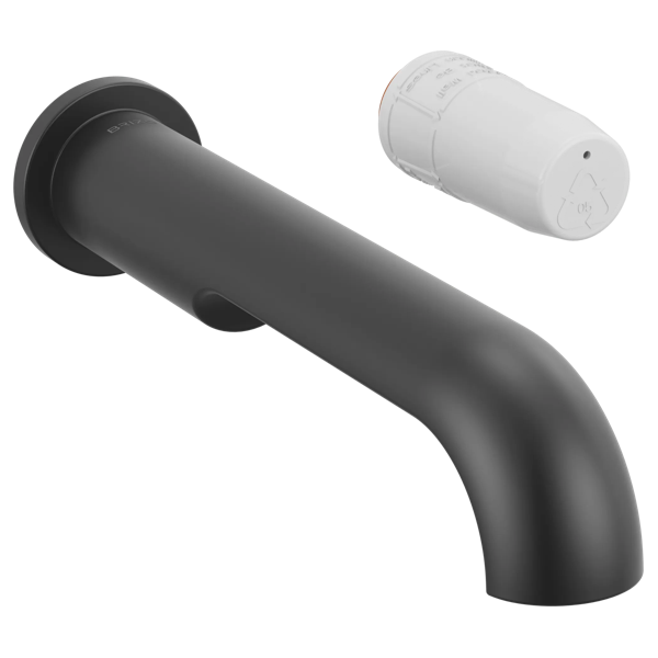 T657110LF-BLLHP-B1.png