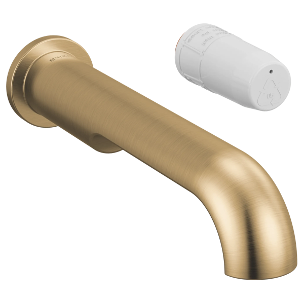 T657110LF-GLLHP-B1.png