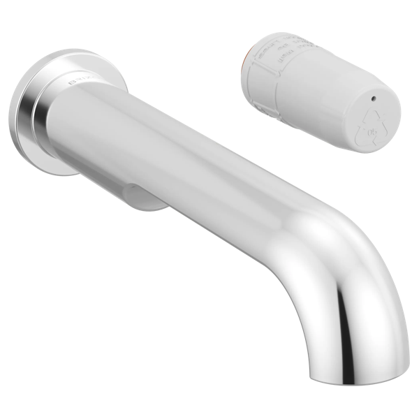 T657110LF-PCLHP-B1.png