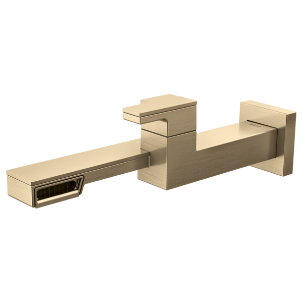 T65722LF-GL-B1.png