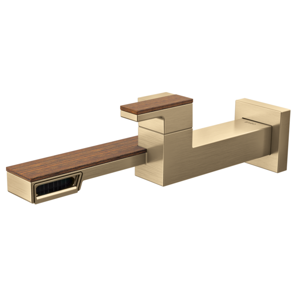 T65722LF-GLTK-B1.png