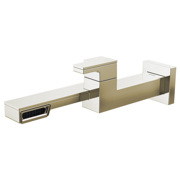 T65722LF-PN-B1.png