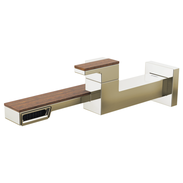 T65722LF-PNTK-B1.png