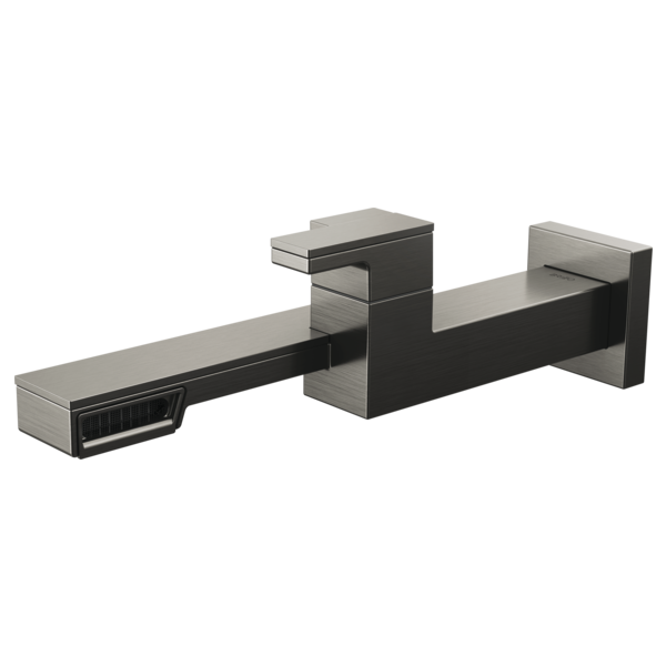 T65722LF-SL-B1.png