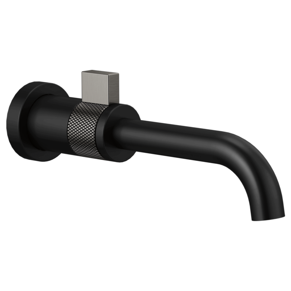 T65735LF-BLSL-ECO-B1.png