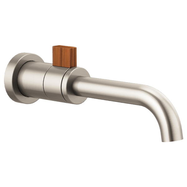 T65735LF-NKTK-ECO-B1.png
