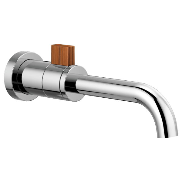 T65735LF-PCTK-ECO-B1.png
