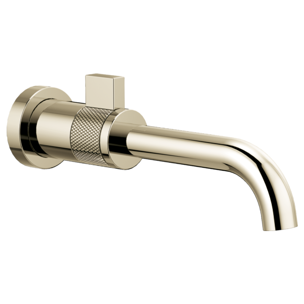 T65735LF-PN-ECO-B1.png