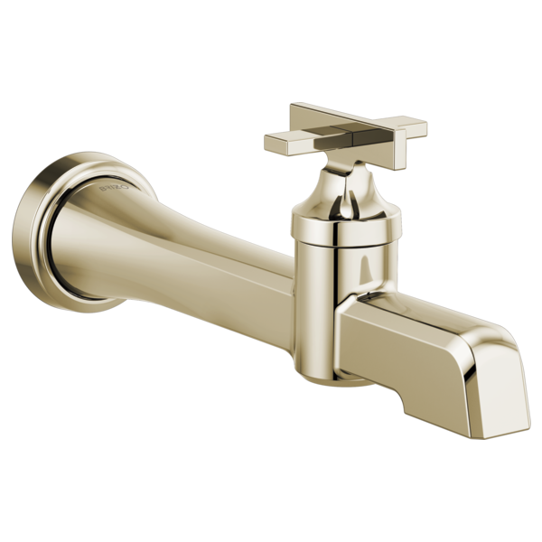 T65798LF-PN-ECO-B1.png
