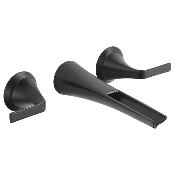 T65851LF-BL-ECO-B1.png