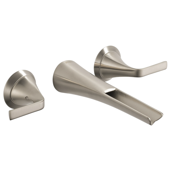 T65851LF-NK-ECO-B1.png