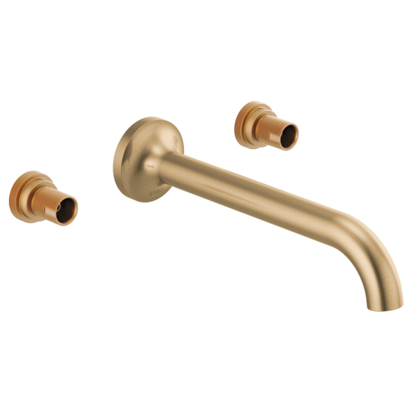 Key Features