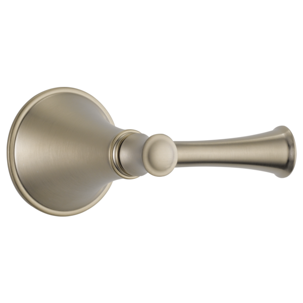 T66605-BN-B1.png