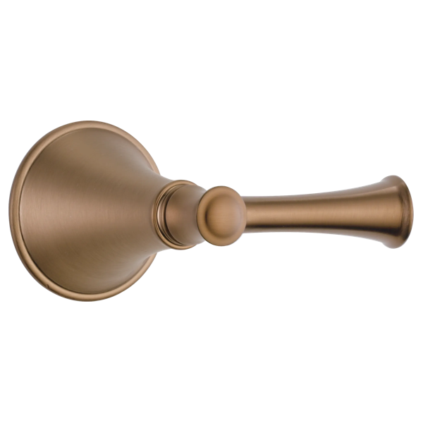 T66605-BZ-B1.png