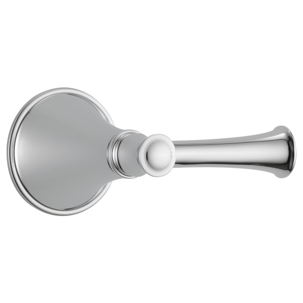 T66605-PC-B1.png
