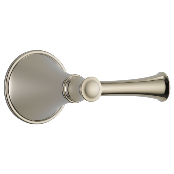 T66605-PN-B1.png