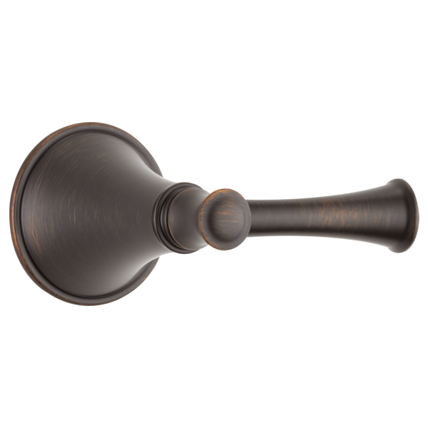 T66605-RB-B1.png
