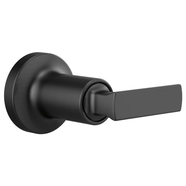 T66606-BL-B1.png