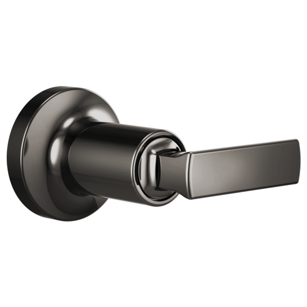 Kintsu® | Sensori Volume Control Trim with Lever Handle