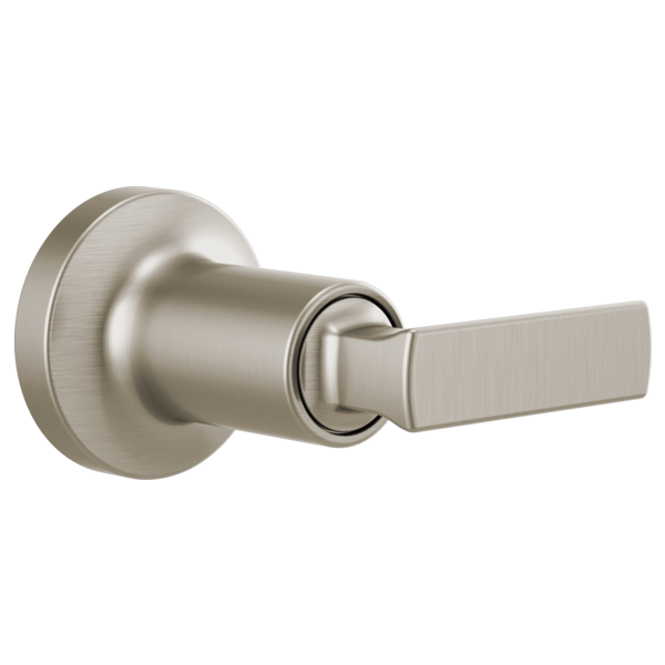 Thumbnail image of Kintsu®