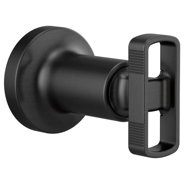 T66608-BL-B1.png