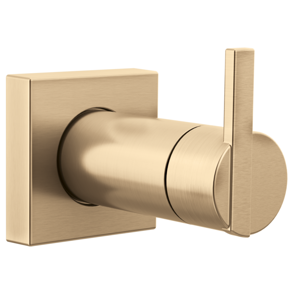 T666100-GL-B1.png