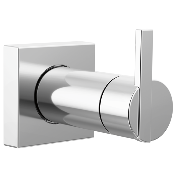 T666100-PC-B1.png