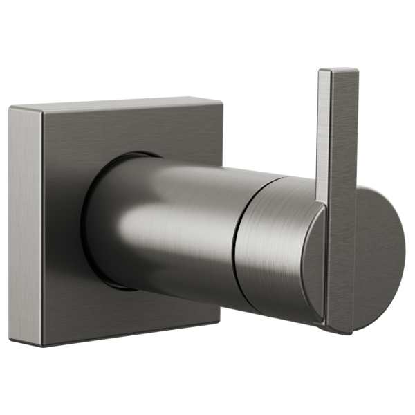 T666100-SL-B1.png