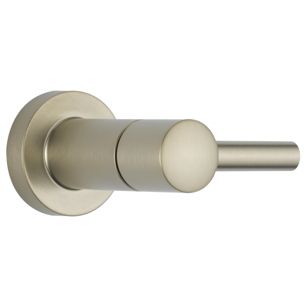 Euro | Sensori Volume Control Trim