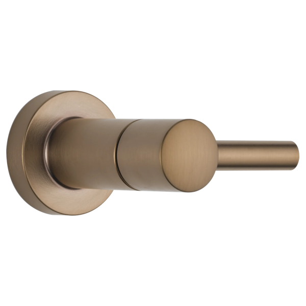 Euro | Sensori Volume Control Trim