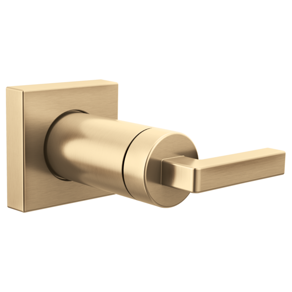 T66622-GL-B1.png