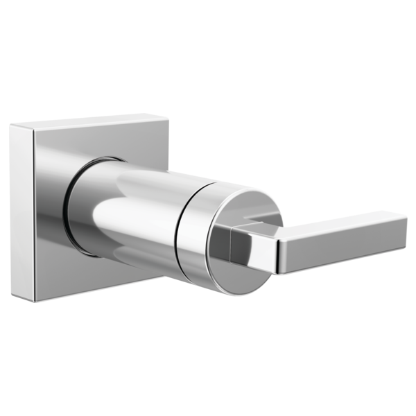 Frank Lloyd Wright Bath Collection by Brizo® | Sensori® Volume