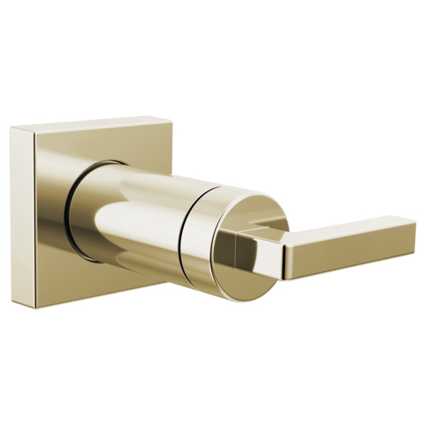 Frank Lloyd Wright® Bath Collection by Brizo® | Sensori® Volume