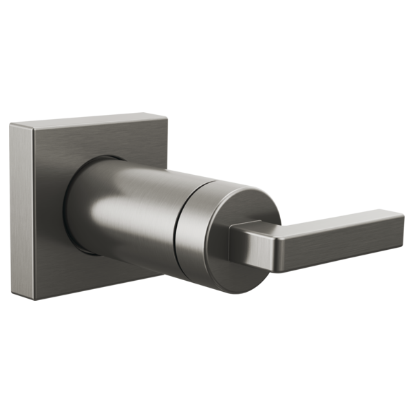 T66622-SL-B1.png