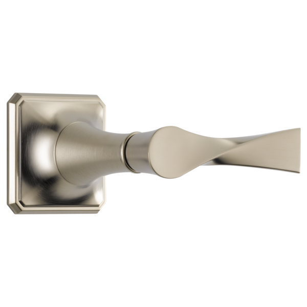 Virage® | Sensori® Volume Control Trim