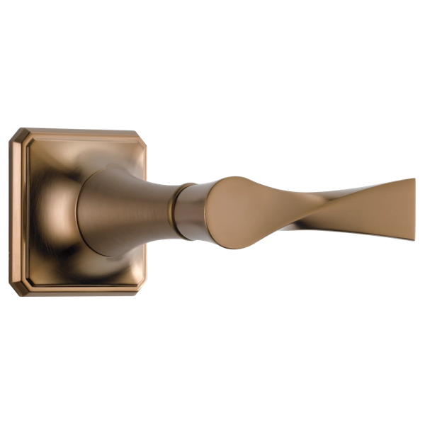 T66630-BZ-B1.png