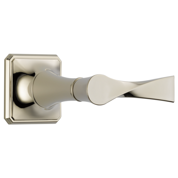 T66630-PN-B1.png