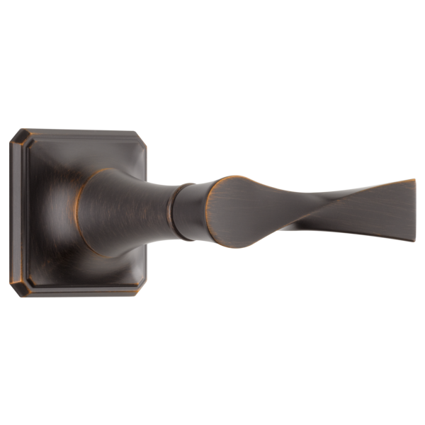 Thumbnail image of Virage®