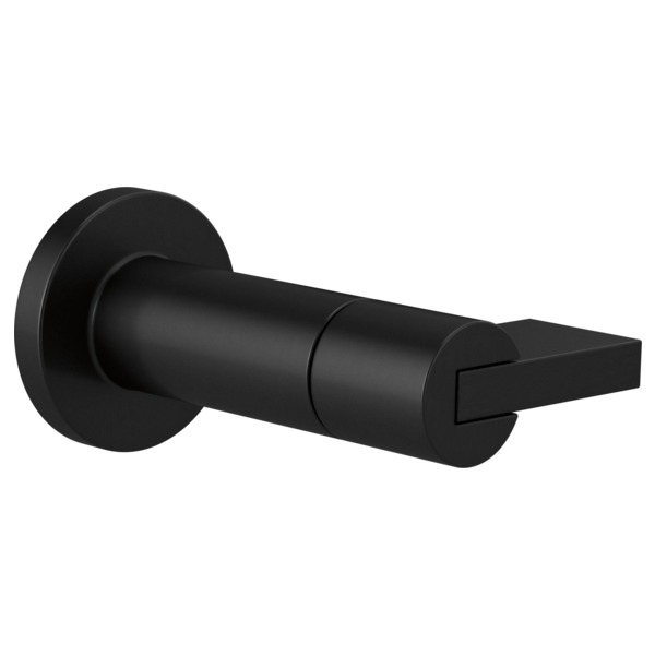 T66632-BL-B1.png