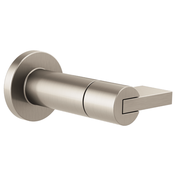 Litze® | Sensori® Volume Control Trim - Lever