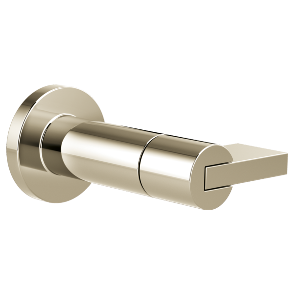 Thumbnail image of Litze®