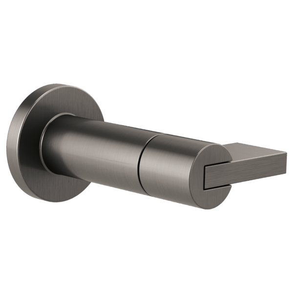 T66632-SL-B1.png