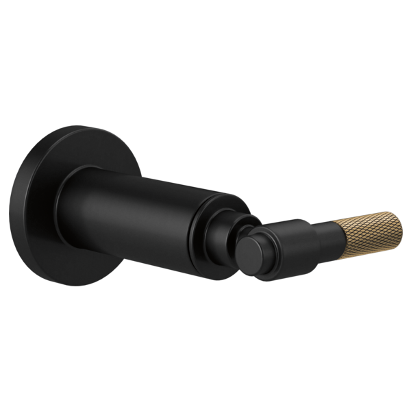 T66633-BLGL-B1.png