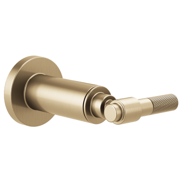 Litze® | Sensori® Volume Control Trim - T-Lever