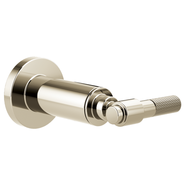 T66633-PN-B1.png