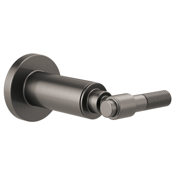 Litze® | Sensori® Volume Control Trim - T-Lever